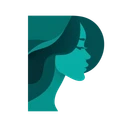 PMDD Tracker logo